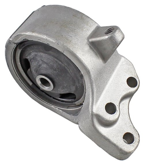 Motor Mount Kit - 1996 Nissan 200SX 1.6L Engine Parts # MMK1053ZE2