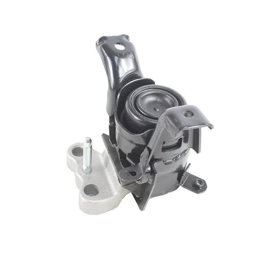 Motor Mount Kit - 2010 Toyota Corolla 1.8L Engine Parts # MMK1059ZE2