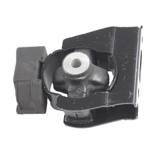 Motor Mount Kit - 2012 Toyota Corolla 1.8L Engine Parts # MMK1059ZE4