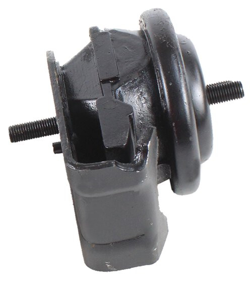 Motor Mount Kit - 2001 Suzuki Vitara 1.6L Engine Parts # MMK1065ZE10