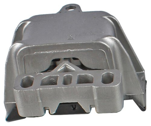 Motor Mount Kit - 2003 Volkswagen Beetle 1.8L Engine Parts # MMK1076ZE5