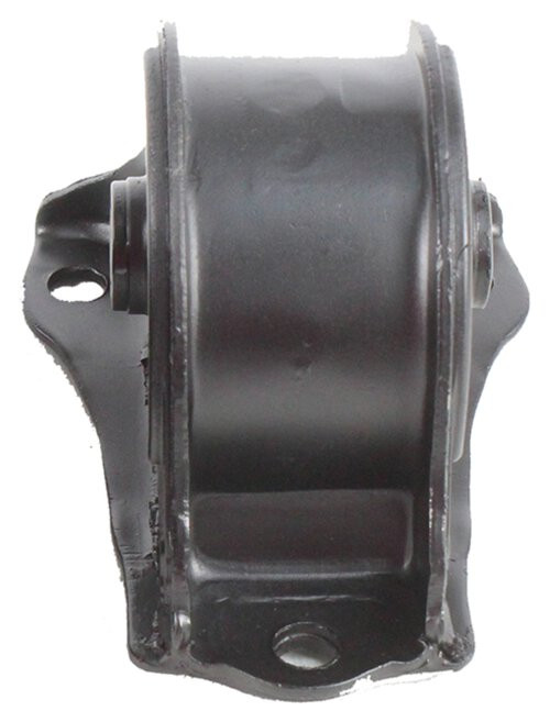 Motor Mount Kit - 1994 Acura Integra 1.8L Engine Parts # MMK1086ZE1