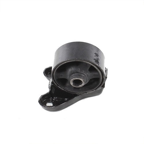 Motor Mount Kit - 2003 Hyundai Tiburon 2.0L Engine Parts # MMK1094ZE7