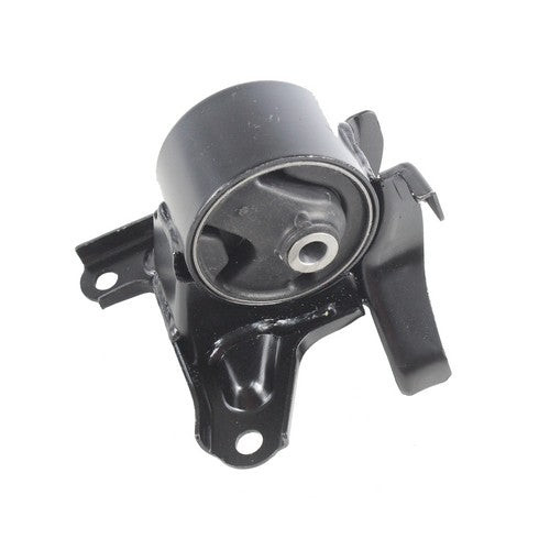 Motor Mount Kit - 2008 Kia Sportage 2.0L Engine Parts # MMK1096ZE9