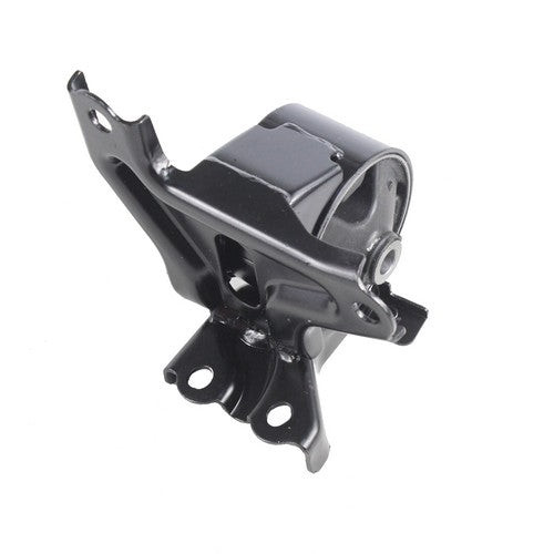 Motor Mount Kit - 2008 Kia Sportage 2.0L Engine Parts # MMK1096ZE9