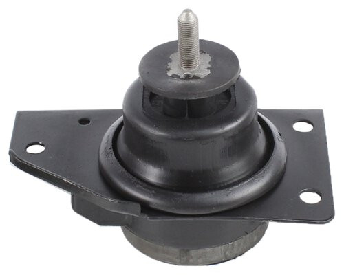 Motor Mount Kit - 2006 Hyundai Accent 1.6L Engine Parts # MMK1106ZE1