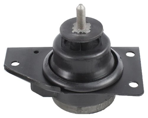 Motor Mount Kit - 2009 Kia Rio 1.6L Engine Parts # MMK1106ZE10