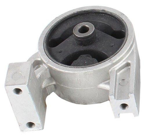 Motor Mount Kit - 2007 Kia Rio5 1.6L Engine Parts # MMK1106ZE14