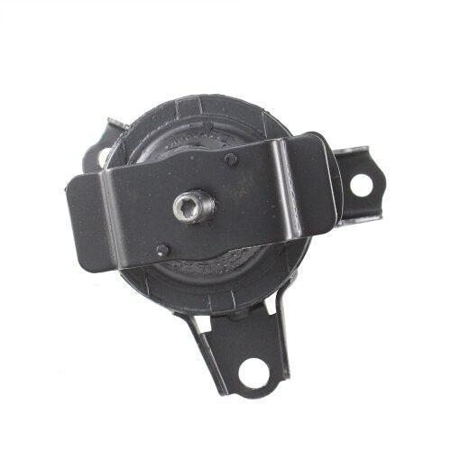 Motor Mount Kit - 1997 Honda Civic 1.6L Engine Parts # MMK1107ZE2