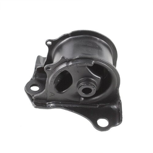 Motor Mount Kit - 1999 Honda Civic 1.6L Engine Parts # MMK1107ZE4