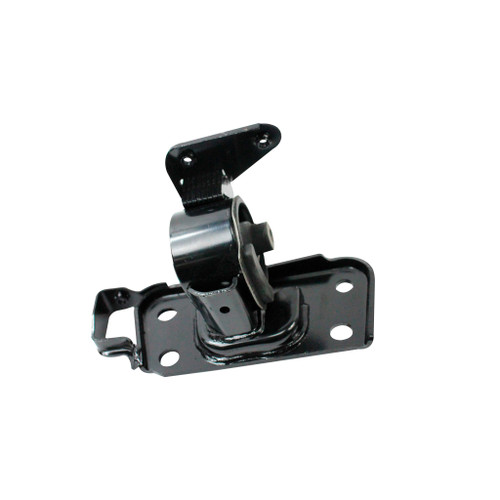 Motor Mount Kit - 2006 Toyota RAV4 2.4L Engine Parts # MMK1120ZE1