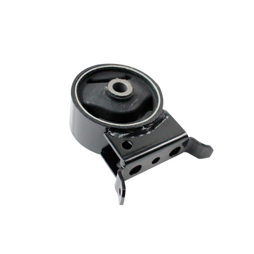 Motor Mount Kit - 2001 Toyota Echo 1.5L Engine Parts # MMK1122ZE8