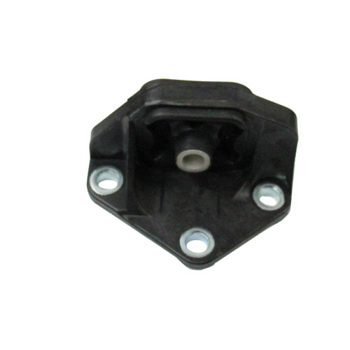 Motor Mount Kit - 2004 Acura TSX 2.4L Engine Parts # MMK1159ZE1