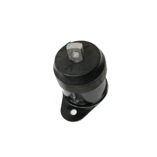 Motor Mount Kit - 2007 Honda Accord 3.0L Engine Parts # MMK1161ZE5