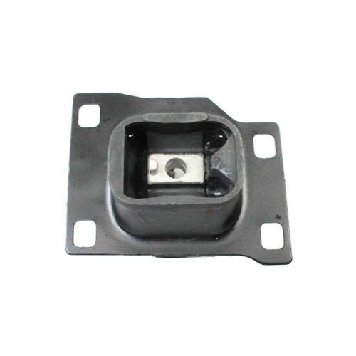 Motor Mount Kit - 2008 Ford Focus 2.0L Engine Parts # MMK1168ZE1