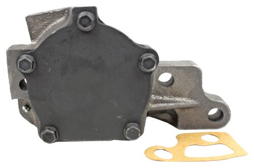 Oil Pump - 1991 Dodge W250 5.9L Engine Parts # OP1140ZE359