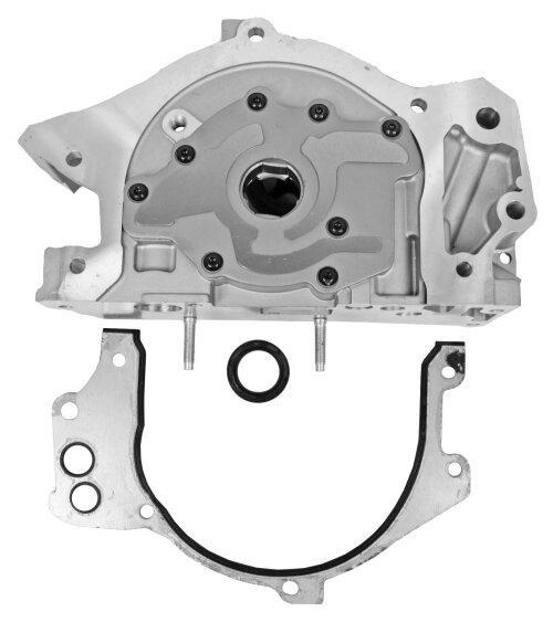 Oil Pump - 2006 Dodge Charger 3.5L Engine Parts # OP1151ZE3
