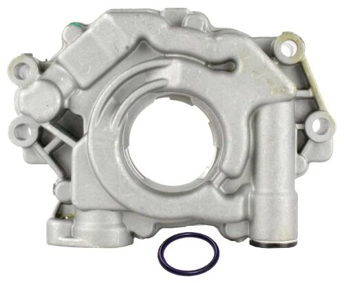 Oil Pump - 2011 Ram 1500 5.7L Engine Parts # OP1163ZE62