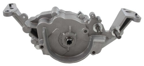 Oil Pump - 2017 Ram ProMaster 2500 3.6L Engine Parts # OP1169ZE103