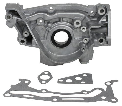 Oil Pump - 1995 Dodge Stealth 3.0L Engine Parts # OP126BZE3