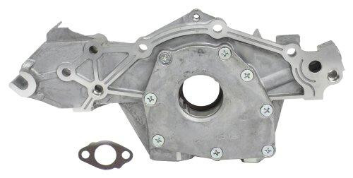 Oil Pump - 2002 Hyundai Santa Fe 2.7L Engine Parts # OP136ZE2