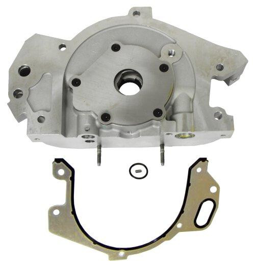 Oil Pump - 1999 Chrysler LHS 3.5L Engine Parts # OP143ZE19