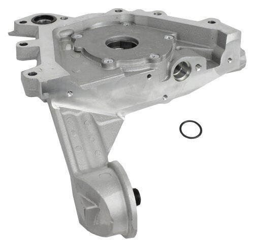 Oil Pump - 1999 Dodge Stratus 2.4L Engine Parts # OP151AZE13