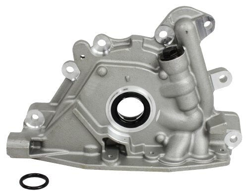Oil Pump - 2002 Chrysler PT Cruiser 2.4L Engine Parts # OP151BZE2