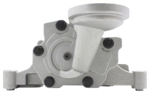 Oil Pump - 2015 Hyundai Azera 3.3L Engine Parts # OP192ZE4
