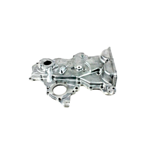 Oil Pump - 2017 Kia Optima 1.6L Engine Parts # OP195ZE35