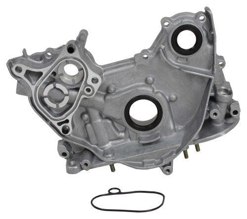 Oil Pump - 1993 Honda Accord 2.2L Engine Parts # OP219ZE4