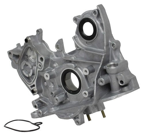 Oil Pump - 1996 Honda Prelude 2.3L Engine Parts # OP223AZE14
