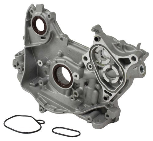 Oil Pump - 1995 Honda Prelude 2.2L Engine Parts # OP245ZE19