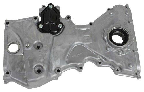 Oil Pump - 2010 Honda Civic 1.8L Engine Parts # OP246ZE5