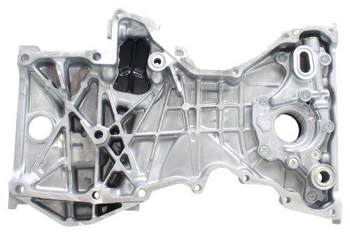 Oil Pump - 2015 Honda Civic 1.8L Engine Parts # OP246BZE4