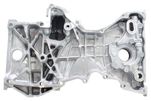 Oil Pump - 2016 Honda HR-V 1.8L Engine Parts # OP246BZE5