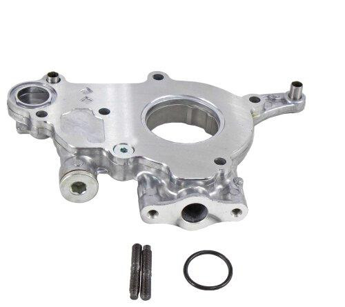 Oil Pump - 2015 Honda Fit 1.5L Engine Parts # OP248ZE3