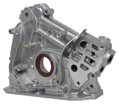 Oil Pump - 2016 Honda Odyssey 3.5L Engine Parts # OP268ZE20