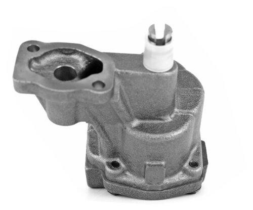 Oil Pump - 1987 GMC P3500 5.7L Engine Parts # OP3104HVZE740