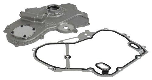 Oil Pump - 2005 Chevrolet Cavalier 2.2L Engine Parts # OP314ZE35