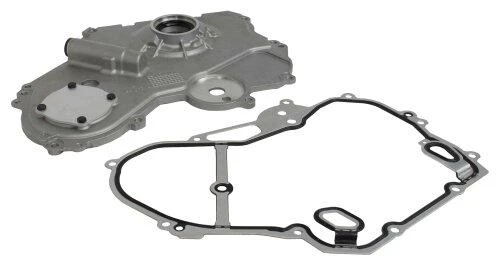 Oil Pump - 2005 Saturn Ion 2.2L Engine Parts # OP314ZE146