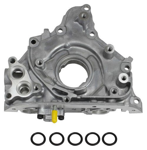 Oil Pump - 2004 Isuzu Rodeo 3.2L Engine Parts # OP353ZE22