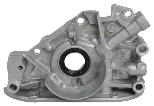 Oil Pump - 1998 Kia Sportage 2.0L Engine Parts # OP404ZE4