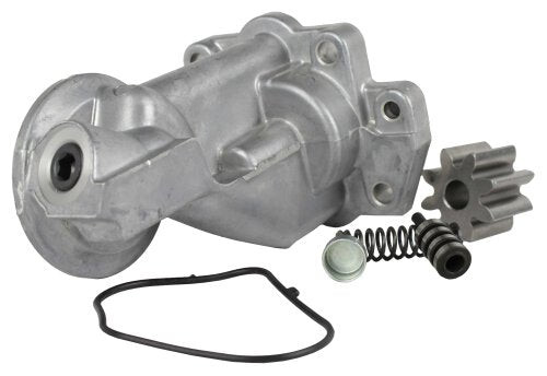 Oil Pump - 1990 Ford Taurus 3.8L Engine Parts # OP4116ZE4