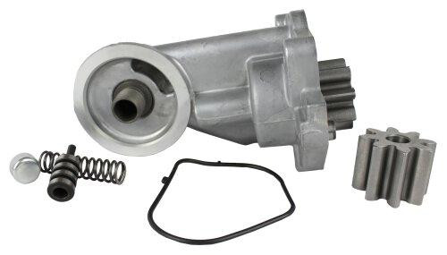 Oil Pump - 1994 Lincoln Continental 3.8L Engine Parts # OP4116ZE16