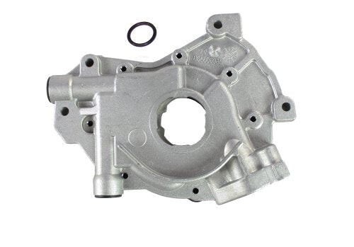 Oil Pump - 2014 Ford E-250 5.4L Engine Parts # OP4131ZE104