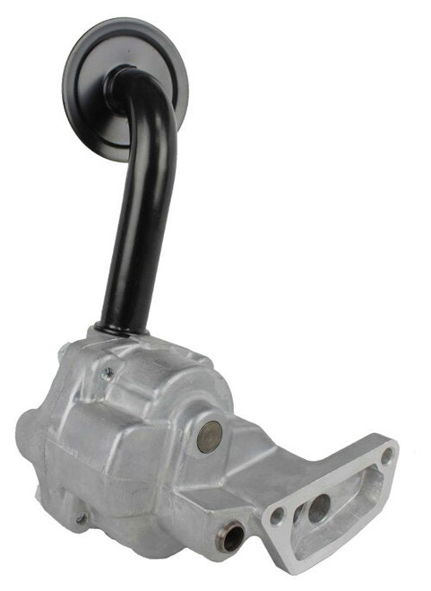 Oil Pump - 1991 Ford Probe 3.0L Engine Parts # OP4137ZE1