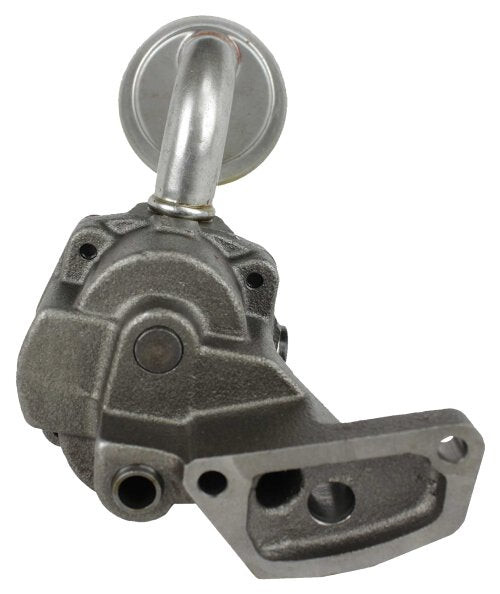 Oil Pump - 2005 Ford Ranger 3.0L Engine Parts # OP4142ZE21