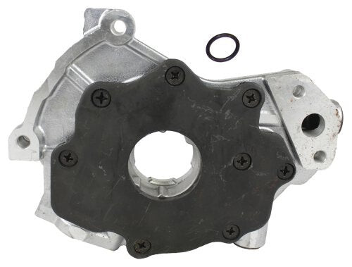 Oil Pump - 1997 Ford Mustang 4.6L Engine Parts # OP4143ZE37