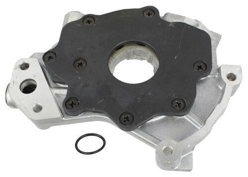 Oil Pump - 2006 Ford Explorer 4.6L Engine Parts # OP4179ZE15